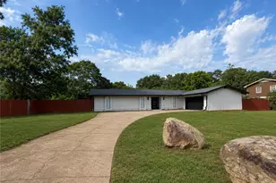 2294 SE Fairview Road SE, Conyers, GA 30013 - Photo 1