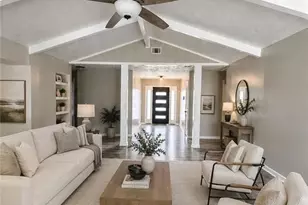 2294 SE Fairview Road SE, Conyers, GA 30013 - Photo 15