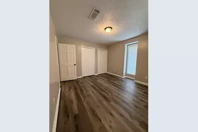 2294 SE Fairview Road SE, Conyers, GA 30013 - Photo 27