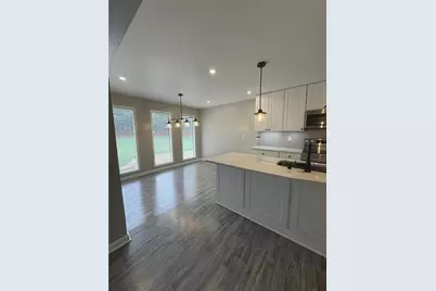 2294 SE Fairview Road SE, Conyers, GA 30013 - Photo 11