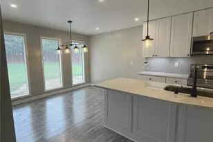 2294 SE Fairview Road SE, Conyers, GA 30013 - Photo 11