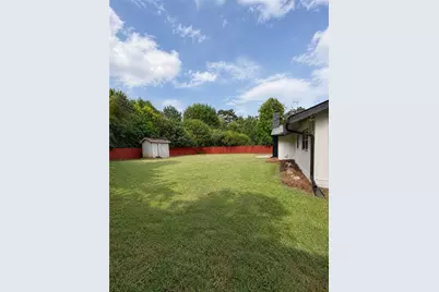 2294 SE Fairview Road SE, Conyers, GA 30013 - Photo 39