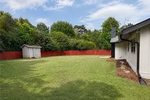 2294 SE Fairview Road SE, Conyers, GA 30013 - Photo 39