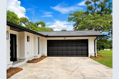 2294 SE Fairview Road SE, Conyers, GA 30013 - Photo 3