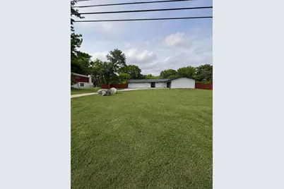 2294 SE Fairview Road SE, Conyers, GA 30013 - Photo 41