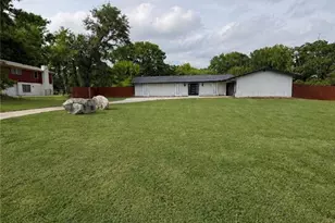 2294 SE Fairview Road SE, Conyers, GA 30013 - Photo 41