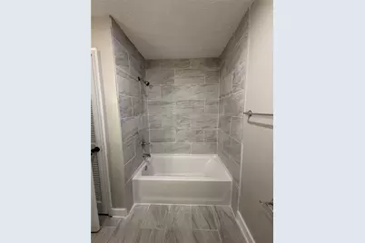 2294 SE Fairview Road SE, Conyers, GA 30013 - Photo 25