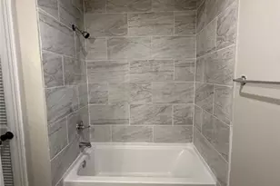 2294 SE Fairview Road SE, Conyers, GA 30013 - Photo 25
