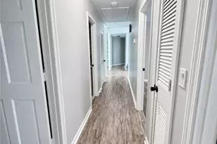 2294 SE Fairview Road SE, Conyers, GA 30013 - Photo 29
