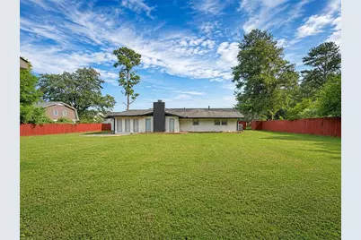 2294 SE Fairview Road SE, Conyers, GA 30013 - Photo 33