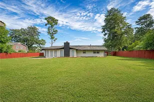2294 SE Fairview Road SE, Conyers, GA 30013 - Photo 33