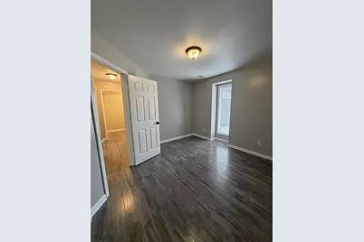 2294 SE Fairview Road SE, Conyers, GA 30013 - Photo 23