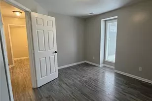 2294 SE Fairview Road SE, Conyers, GA 30013 - Photo 23