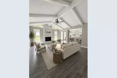 2294 SE Fairview Road SE, Conyers, GA 30013 - Photo 13