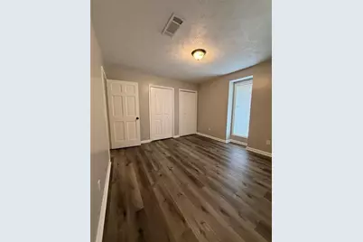 2294 SE Fairview Road SE, Conyers, GA 30013 - Photo 27