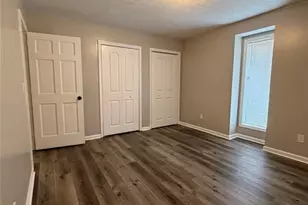 2294 SE Fairview Road SE, Conyers, GA 30013 - Photo 27