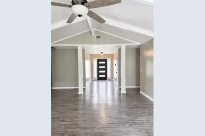 2294 SE Fairview Road SE, Conyers, GA 30013 - Photo 17