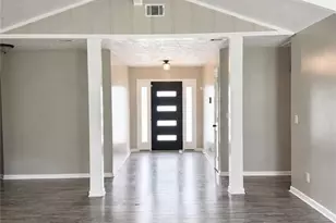 2294 SE Fairview Road SE, Conyers, GA 30013 - Photo 17