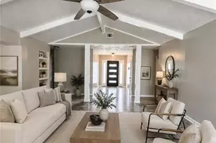 2294 SE Fairview Road SE, Conyers, GA 30013 - Photo 15