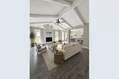 2294 SE Fairview Road SE, Conyers, GA 30013 - Photo 13