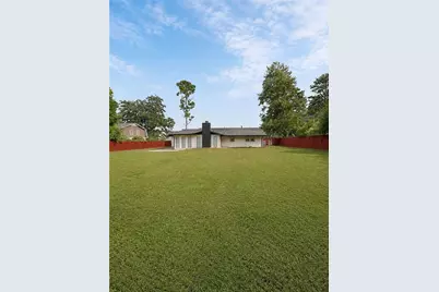 2294 SE Fairview Road SE, Conyers, GA 30013 - Photo 37