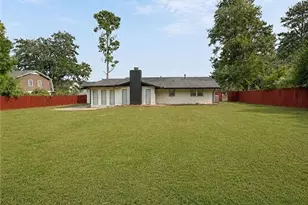2294 SE Fairview Road SE, Conyers, GA 30013 - Photo 37