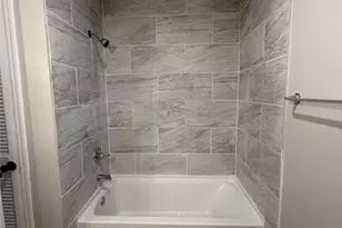 2294 SE Fairview Road SE, Conyers, GA 30013 - Photo 25