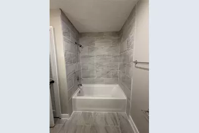 2294 SE Fairview Road SE, Conyers, GA 30013 - Photo 25