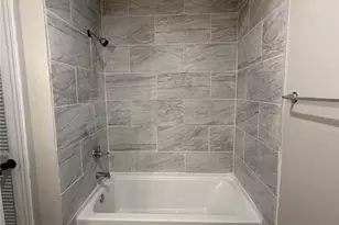 2294 SE Fairview Road SE, Conyers, GA 30013 - Photo 25