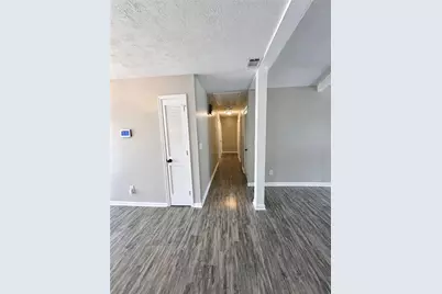 2294 SE Fairview Road SE, Conyers, GA 30013 - Photo 19