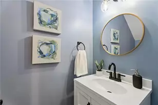 5290 Medlock Corners Dr, Norcross, GA 30092 - Photo 9