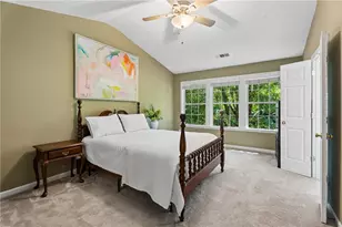 5290 Medlock Corners Dr, Norcross, GA 30092 - Photo 13