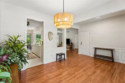 5290 Medlock Corners Drive, Norcross, GA 30092 - Photo 5