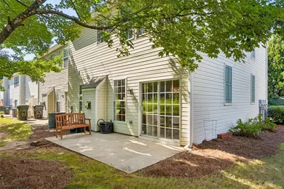 5290 Medlock Corners Drive, Norcross, GA 30092 - Photo 23
