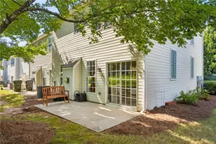 5290 Medlock Corners Dr, Norcross, GA 30092 - Photo 23
