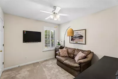5290 Medlock Corners Drive, Norcross, GA 30092 - Photo 19