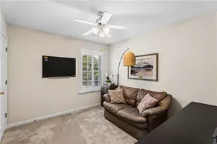 5290 Medlock Corners Dr, Norcross, GA 30092 - Photo 19
