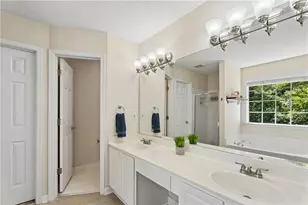 5290 Medlock Corners Dr, Norcross, GA 30092 - Photo 15