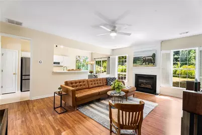 5290 Medlock Corners Drive, Norcross, GA 30092 - Photo 7