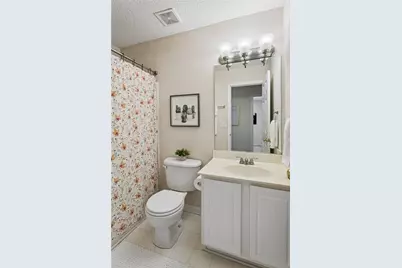 5290 Medlock Corners Drive, Norcross, GA 30092 - Photo 21