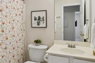 5290 Medlock Corners Dr, Norcross, GA 30092 - Photo 21