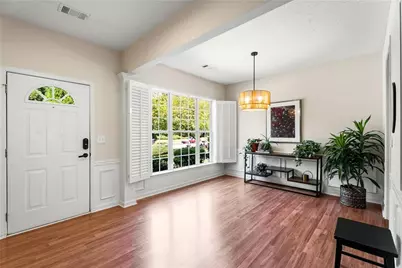5290 Medlock Corners Drive, Norcross, GA 30092 - Photo 3