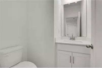 117 Kindred Lane, Marietta, GA 30066 - Photo 15
