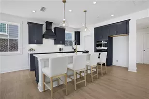 117 Kindred Ln, Marietta, GA 30066 - Photo 3