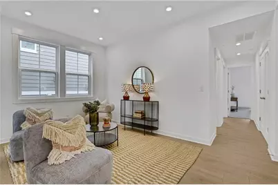 117 Kindred Lane, Marietta, GA 30066 - Photo 17