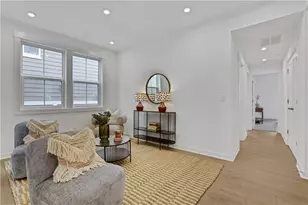 117 Kindred Ln, Marietta, GA 30066 - Photo 17