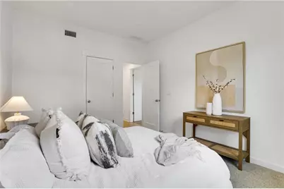117 Kindred Lane, Marietta, GA 30066 - Photo 19