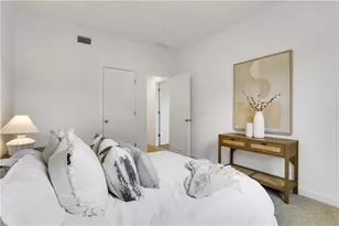 117 Kindred Ln, Marietta, GA 30066 - Photo 19