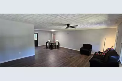 249 Gibson Road, Newnan, GA 30263 - Photo 3