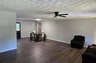 249 Gibson Rd, Newnan, GA 30263 - Photo 3